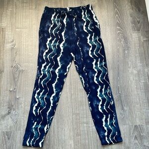 NWT BCBGeneration pants